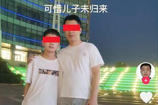越南小将阮廷北：14岁身高1米5吃闭门羹，如今亚洲杯头球一跃成名